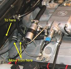 See P032A in engine